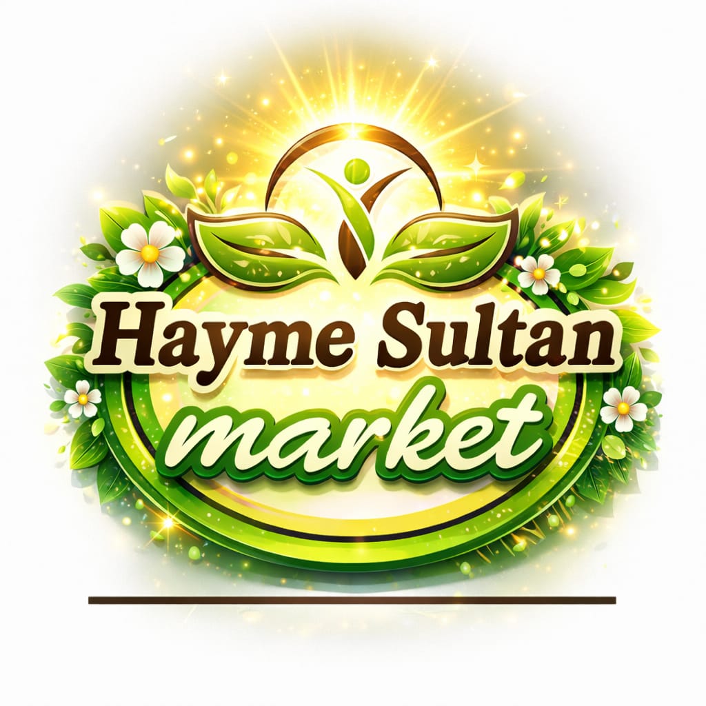 Haymesultan Market