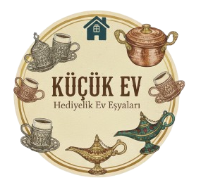 Küçük Ev