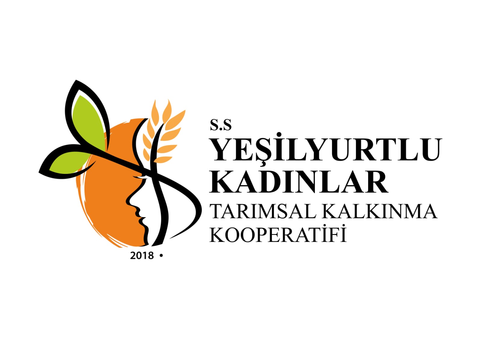 Yeşilyurtlu Kadınlar