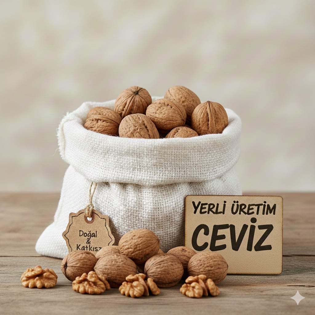 Ceviz